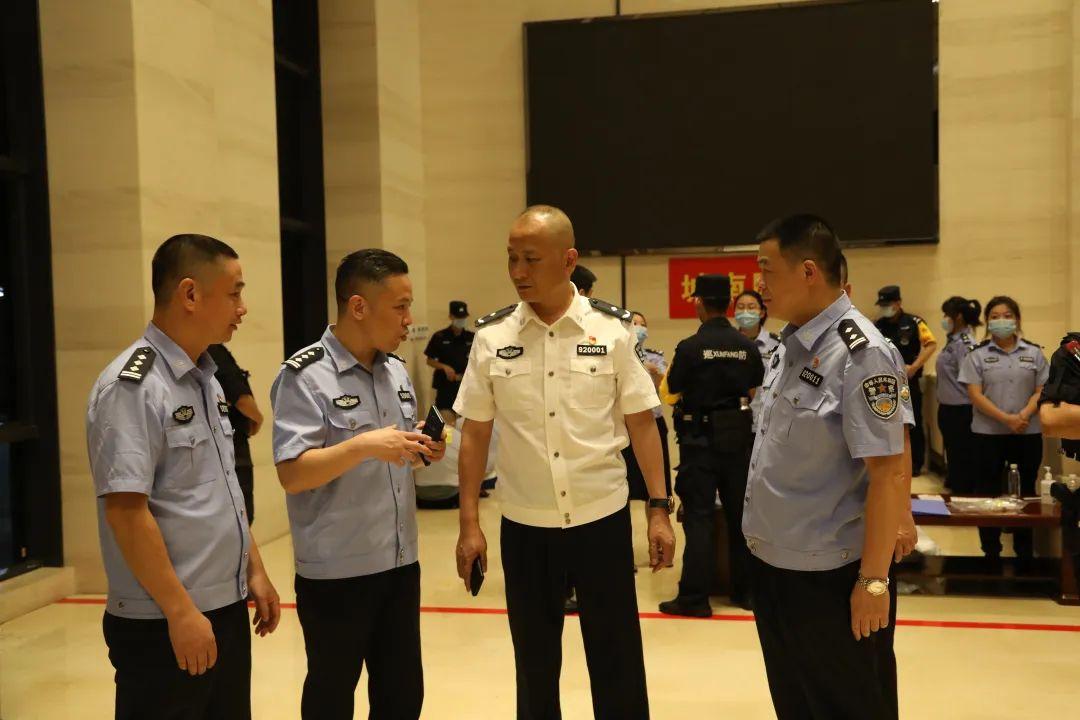 揭秘2025年澳門開獎記錄，歷史與數(shù)據(jù)的深度解析，澳門開獎記錄深度解析，揭秘歷史數(shù)據(jù)與預(yù)測未來趨勢（至2025年）