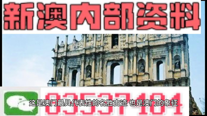 新澳門資料大全正版資料2025年免費(fèi)下載,家野中特，澳門正版資料大全，免費(fèi)下載2025年家野中特資料獨(dú)家匯總
