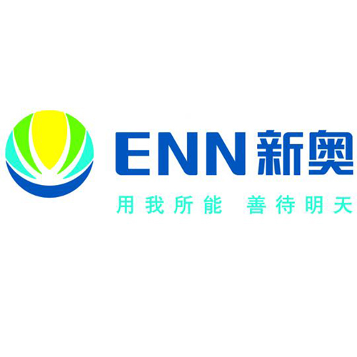 新奧精準(zhǔn)免費(fèi)獎(jiǎng)料提供，新奧精準(zhǔn)免費(fèi)獎(jiǎng)料大放送