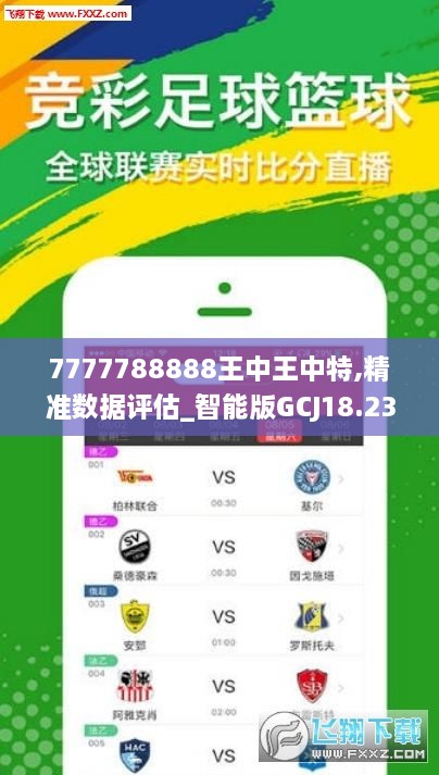 77777788888王中王中特亮點(diǎn)，王中王中特亮點(diǎn)的獨(dú)特魅力解析