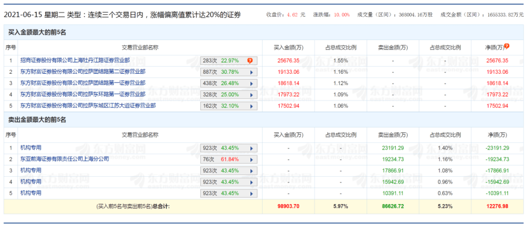 新澳今晚上9點30開獎結(jié)果大揭秘，新澳今晚9點30開獎結(jié)果揭曉