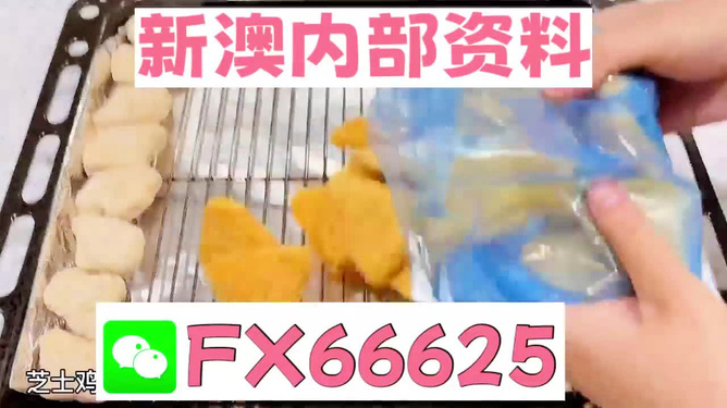 新奧精準(zhǔn)資料免費(fèi)提供，新奧精準(zhǔn)資料大全，免費(fèi)獲取的資料匯總
