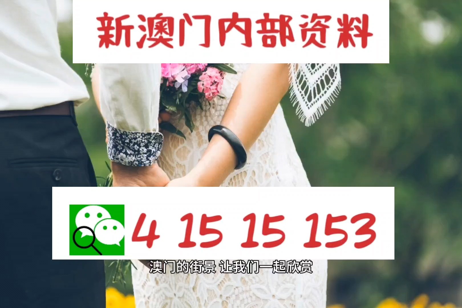 新澳內(nèi)部資料免費(fèi)精準(zhǔn)37b，新澳內(nèi)部資料揭秘，精準(zhǔn)37b免費(fèi)獲取指南