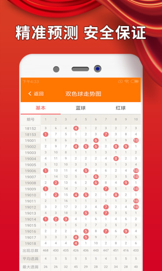 澳門四肖八碼期期準免費公開——揭秘彩票背后的秘密，澳門四肖八碼期期準揭秘，彩票背后的秘密與公開免費預測