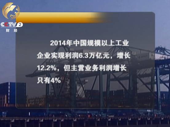 澳門一肖中100%期期準的秘密揭秘，澳門一肖中100%期期準的秘密大揭秘