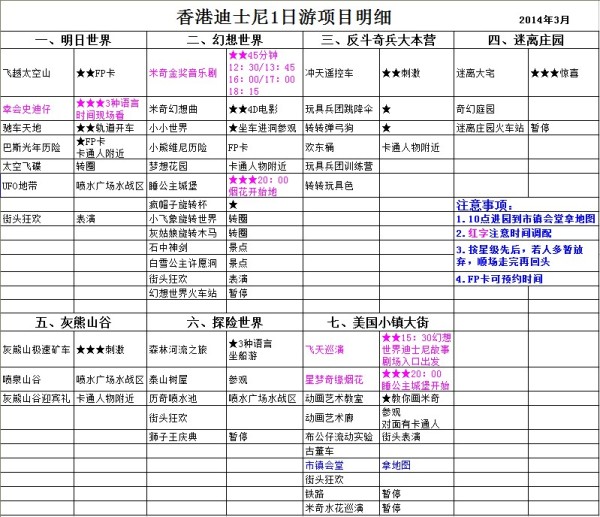 新澳門六2004開獎(jiǎng)記錄，澳門六開獎(jiǎng)記錄揭秘，歷史數(shù)據(jù)一網(wǎng)打盡