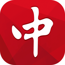 澳門管家婆一肖一碼一特，澳門管家精準(zhǔn)預(yù)測，一肖一碼一特揭秘
