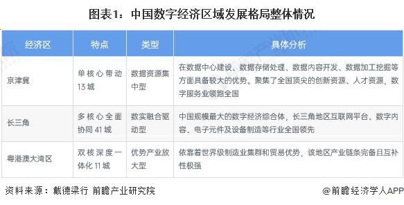 新澳2025最新資料大全,效率資料解釋落實(shí)_21