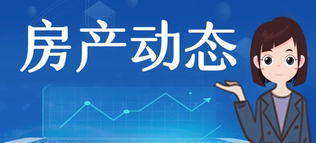 2025澳門精準(zhǔn)正版免費(fèi)下載,定性分析解釋定義_35