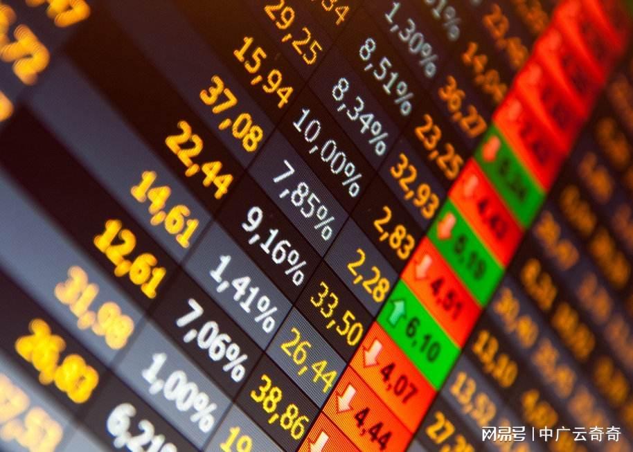 澳門天天免費精準大全,實地驗證分析策略_30