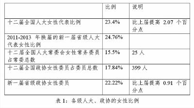新奧最精準(zhǔn)免費(fèi)大全,穩(wěn)定性計(jì)劃評(píng)估_34