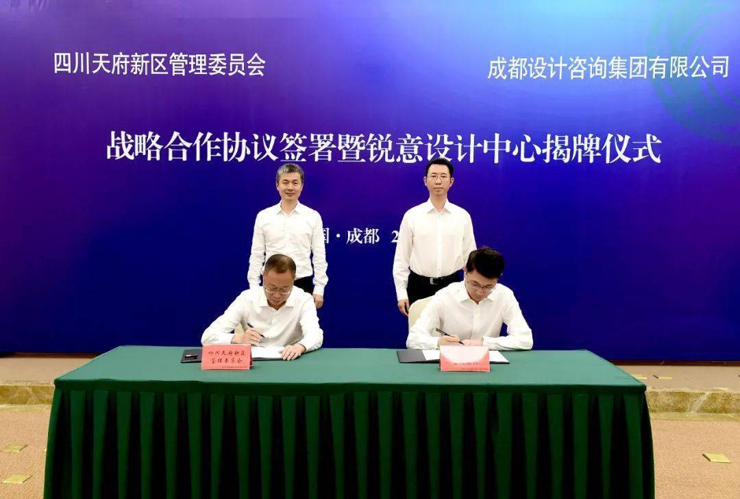 新門內(nèi)部資料精準(zhǔn)大全特色,實(shí)效設(shè)計解析策略_23