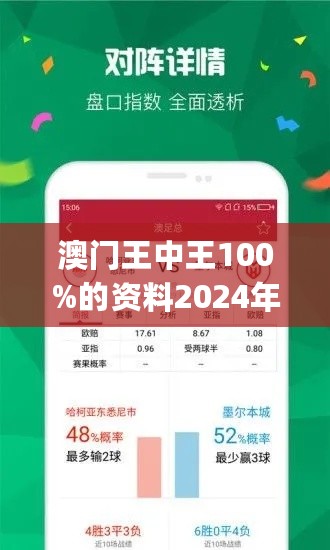 新澳門王中王100%期期中,專家說明解析_9