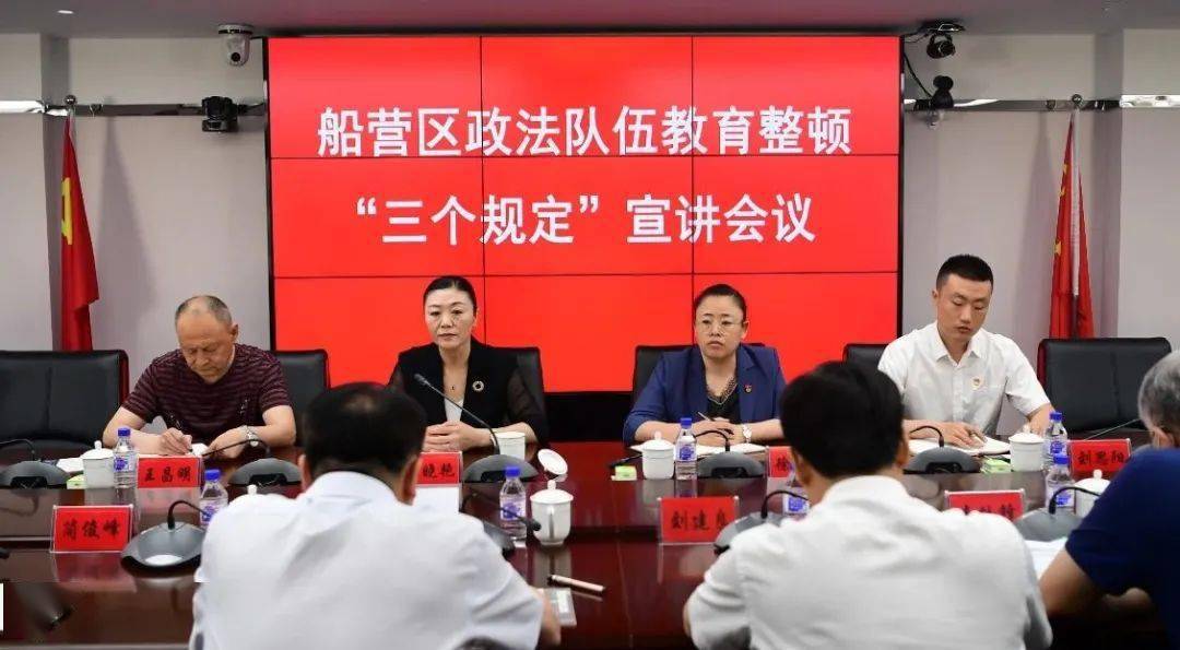 2025年天天開好彩大全,專業(yè)解答解釋定義_40