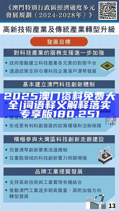 2025澳門正版免費(fèi)資料,完善的機(jī)制評估_39
