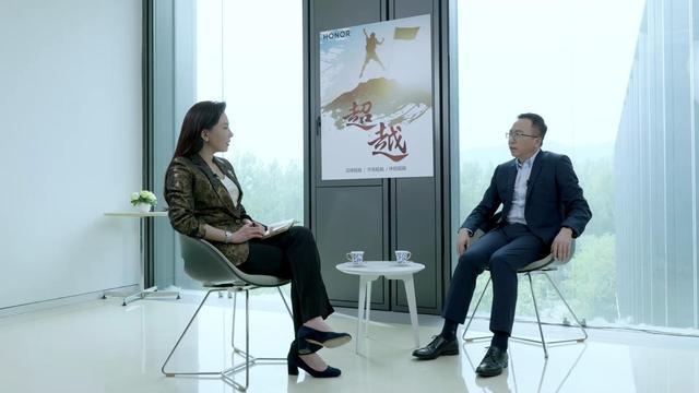 澳門的開獎(jiǎng)記錄,前沿評估解析_43