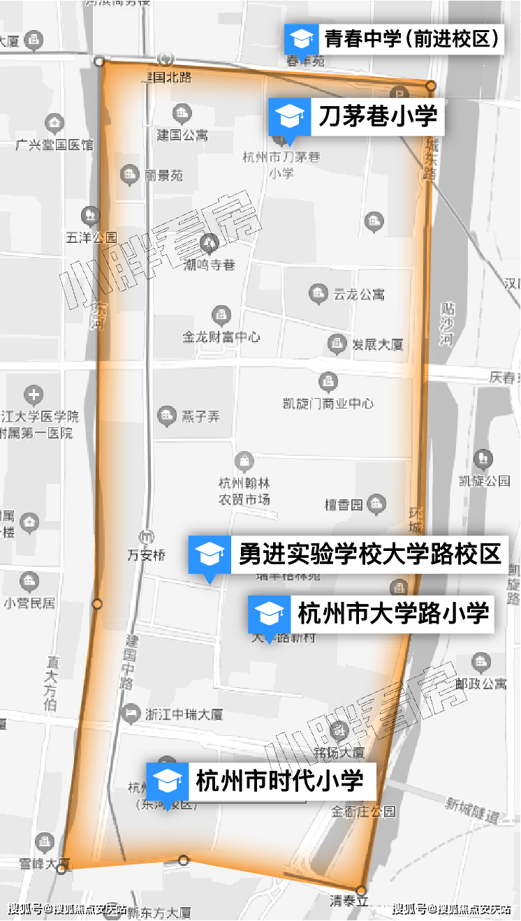 新澳門跑狗圖正版免費(fèi),經(jīng)典解析說明_9