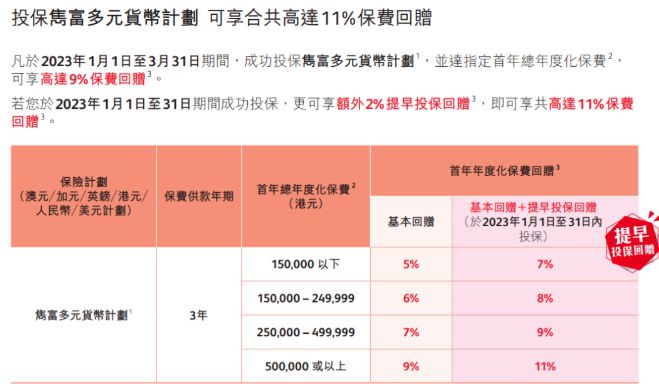 香港內部資料免費期期準，香港內部資料免費期精準傳遞
