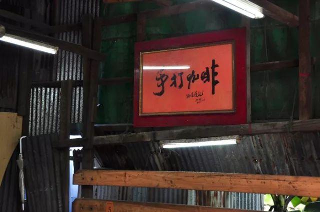 新澳門天天彩免費全年大全,全面設計解析策略_10