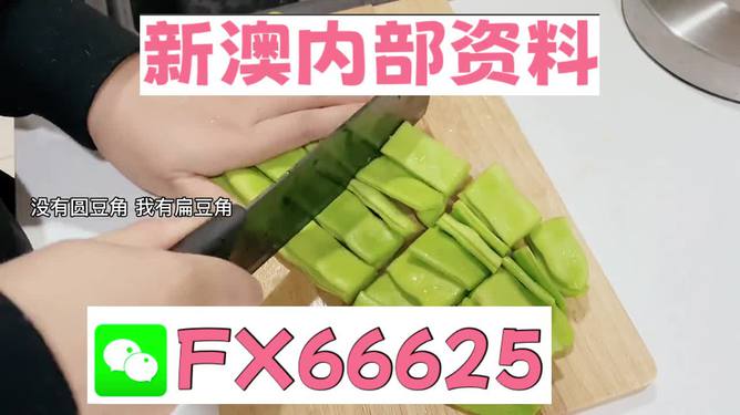 新澳準資料大放送，免費獲取優(yōu)質(zhì)資源指南，新澳準資料大放送，免費優(yōu)質(zhì)資源指南