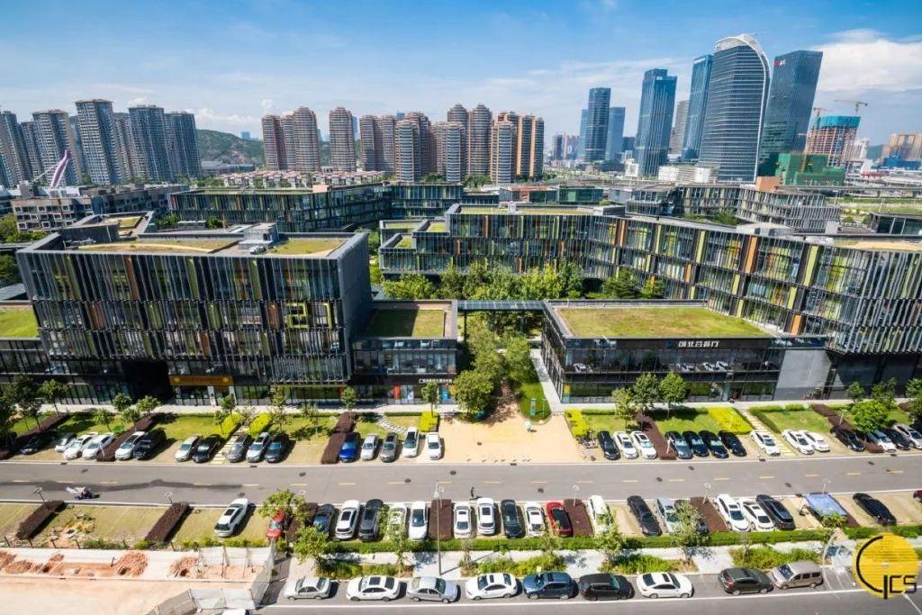 2025年新澳門正版免費,實地考察分析_11