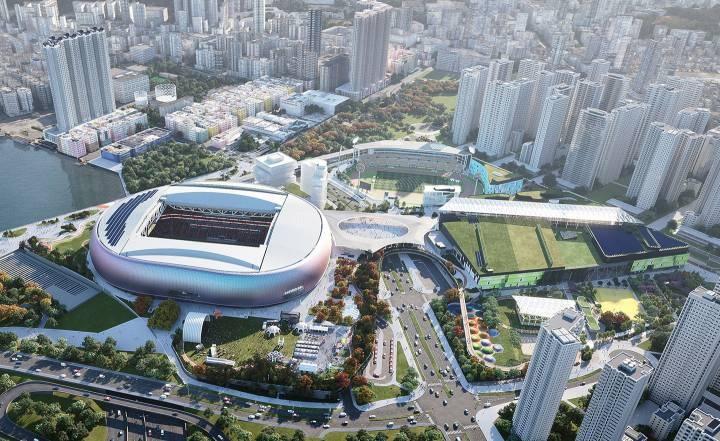 2025新澳門最精準正最精準,實時解答解釋定義_19