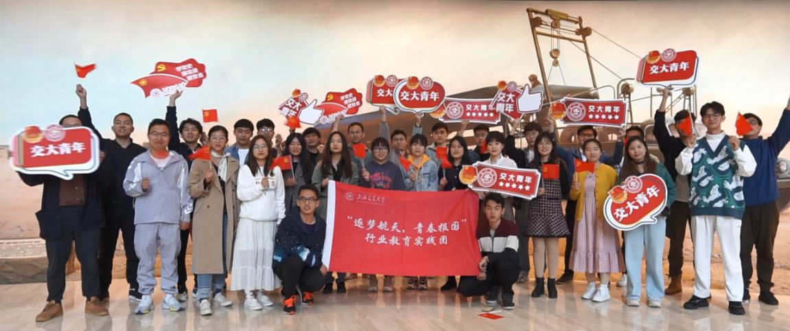 2025年天天彩全年免費(fèi)資料,預(yù)測(cè)分析解釋定義_16