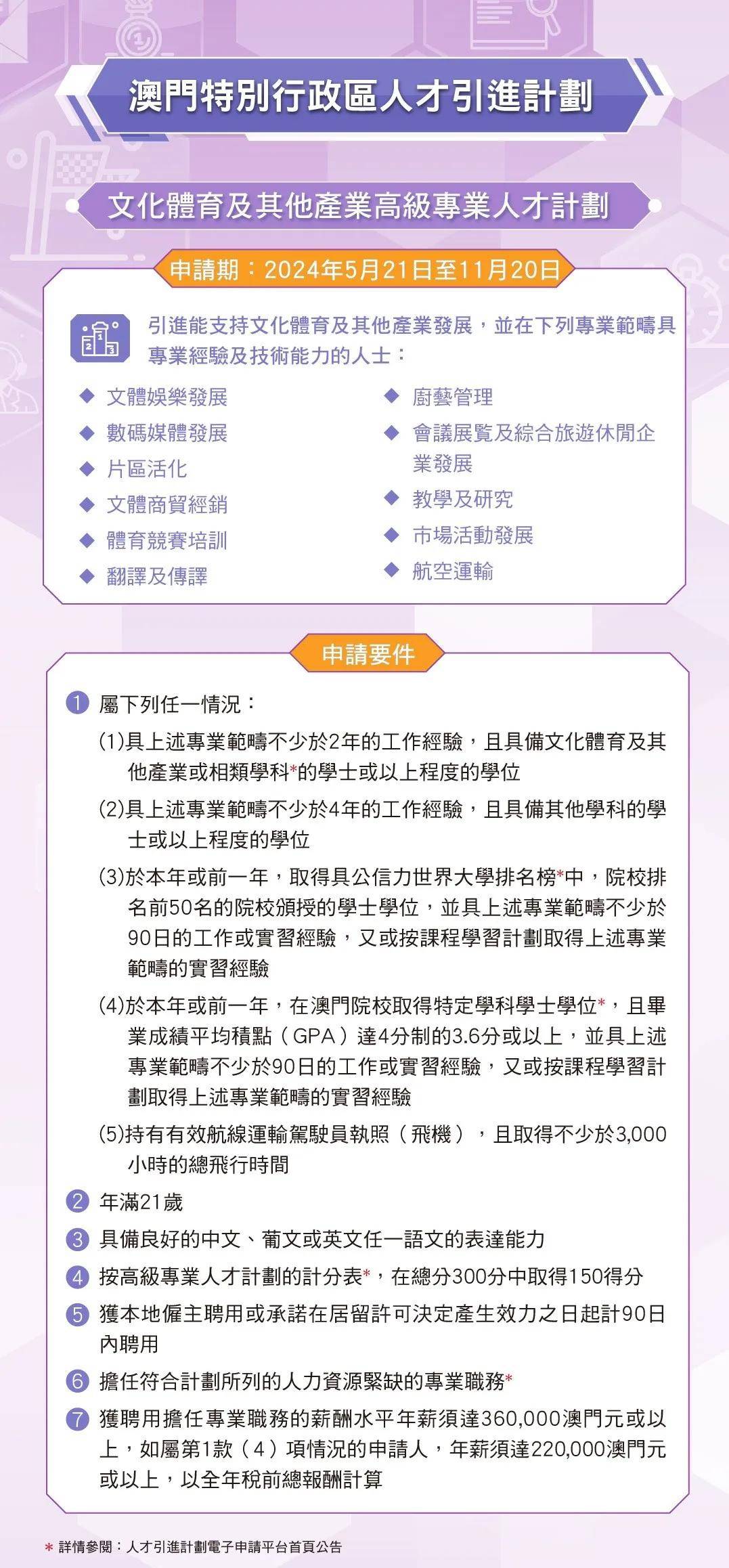2025新澳門(mén)天天開(kāi)獎(jiǎng)記錄查詢(xún),結(jié)構(gòu)化推進(jìn)計(jì)劃評(píng)估_13