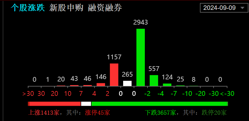 2025新澳門(mén)天天開(kāi)好彩大全,數(shù)據(jù)驅(qū)動(dòng)設(shè)計(jì)策略_42