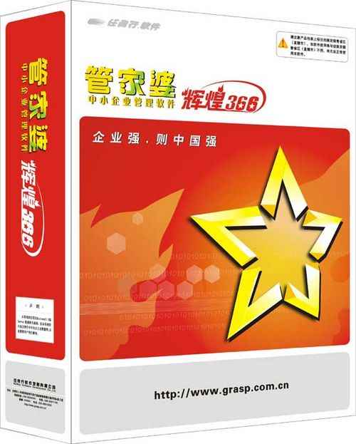揭秘2025管家婆一特一肖的神秘面紗，揭秘神秘管家婆，一特一肖的神秘面紗揭曉