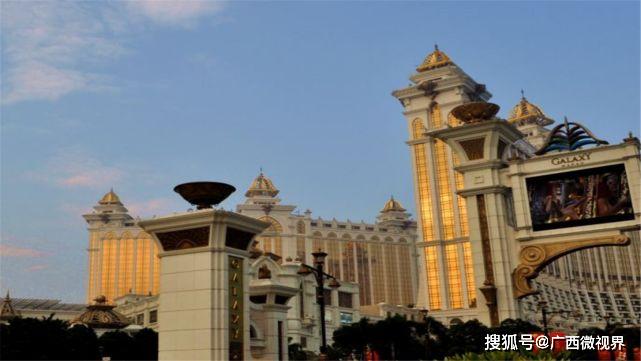 新奧門特免費(fèi)資料大全凱旋門——一網(wǎng)打盡最新熱門資訊，新奧門特免費(fèi)資料大全，最新熱門資訊一網(wǎng)打盡，凱旋門信息大全