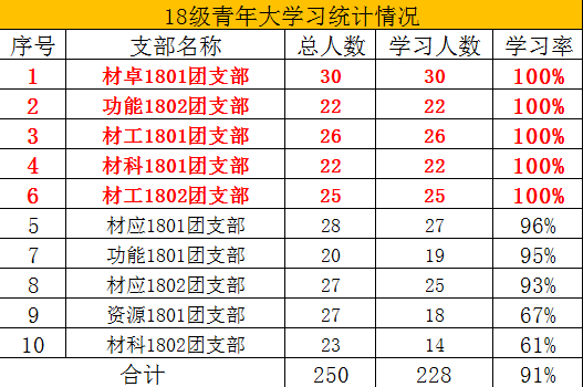 澳門(mén)三中三碼精準(zhǔn)預(yù)測(cè)，揭秘背后的秘密與真相，澳門(mén)三中三碼精準(zhǔn)預(yù)測(cè)揭秘，秘密與真相大揭秘