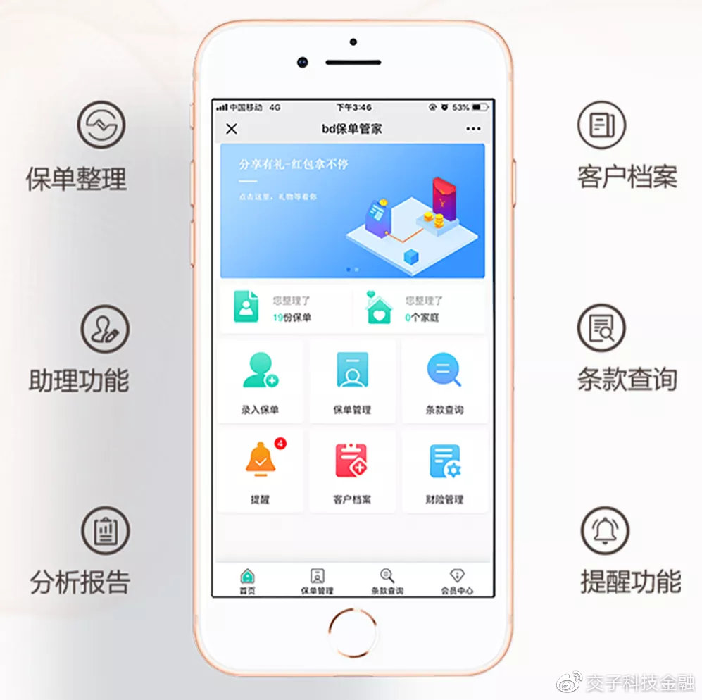 管家一肖一碼100準(zhǔn)免費(fèi)資料,現(xiàn)狀評估解析說明_4