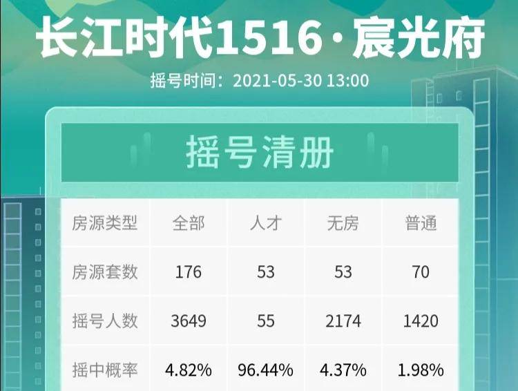 澳門精準(zhǔn)一笑一碼，揭秘百分百背后的秘密，澳門精準(zhǔn)一笑一碼揭秘，百分百成功的秘密之道