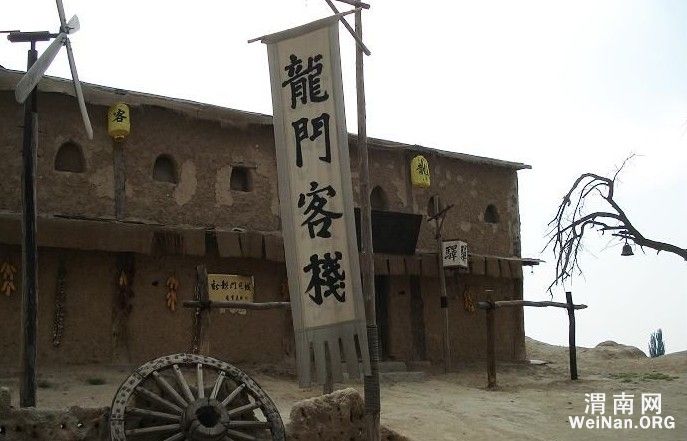 新澳最精準正最精準龍門客棧，探索極致服務的奧秘，新澳龍門客棧，探索極致服務的神秘之旅