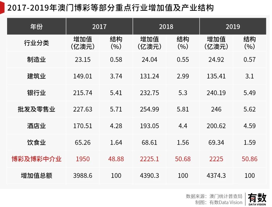 澳門(mén)必出一肖一特一中,精細(xì)化策略定義探討_31