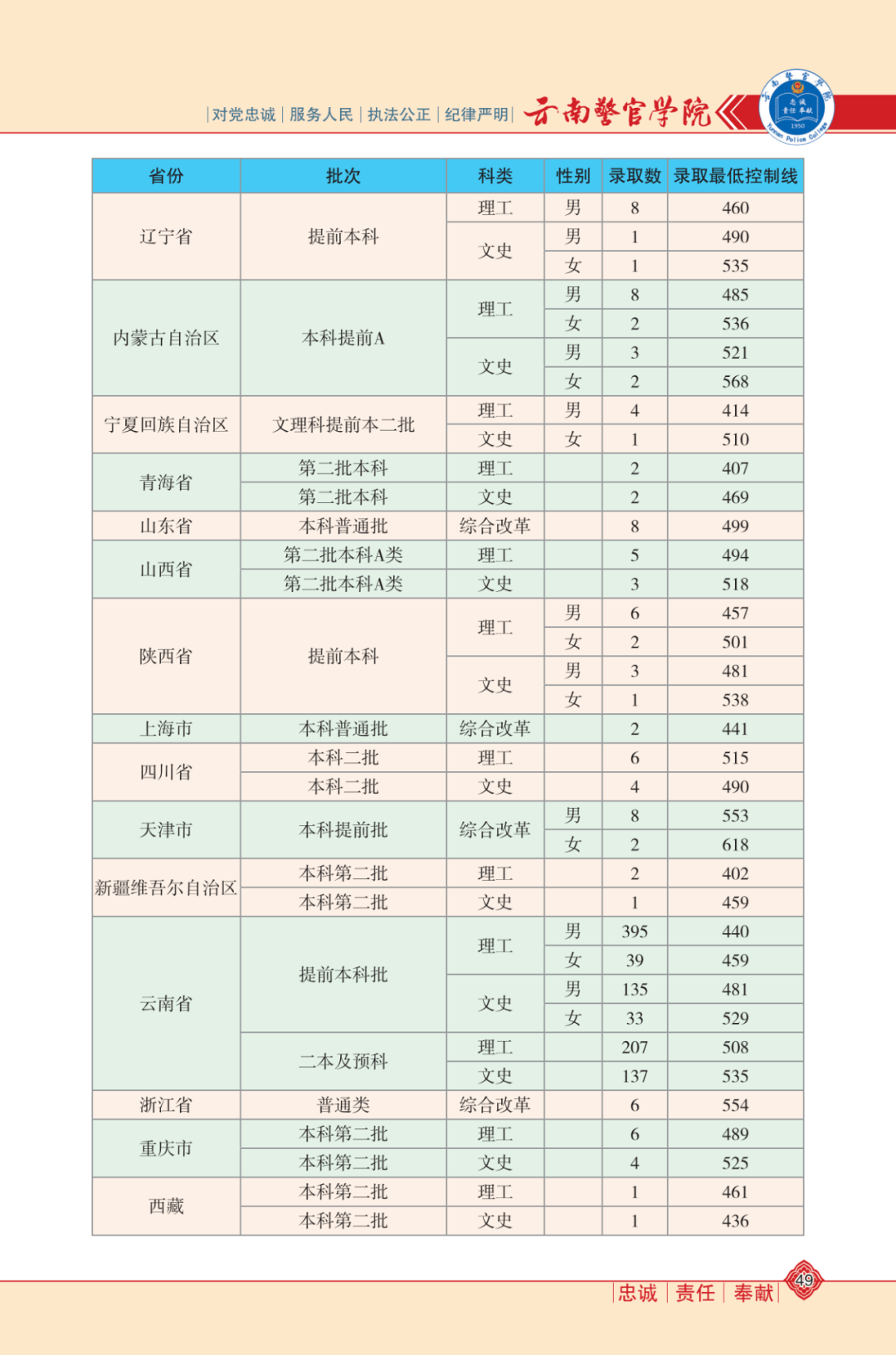 新澳門資料大全正版資料與奧利奧的奇妙交融，奧利奧與新澳門資料大全正版資料的奇妙融合