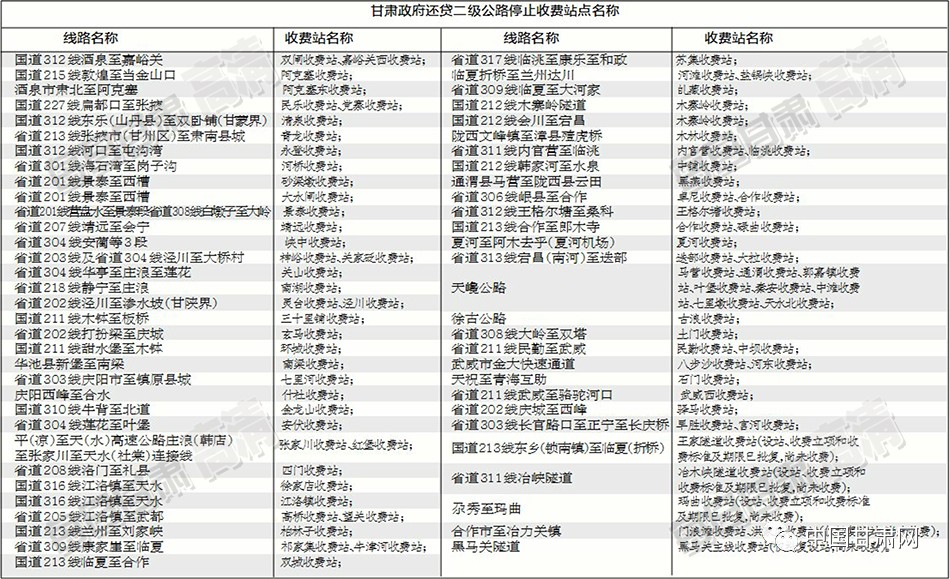 澳門天天彩精準免費資,全面理解執(zhí)行計劃_25