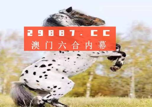 澳門今晚開特馬四不像圖——揭秘澳門彩票文化，澳門彩票文化揭秘，特馬四不像圖的秘密