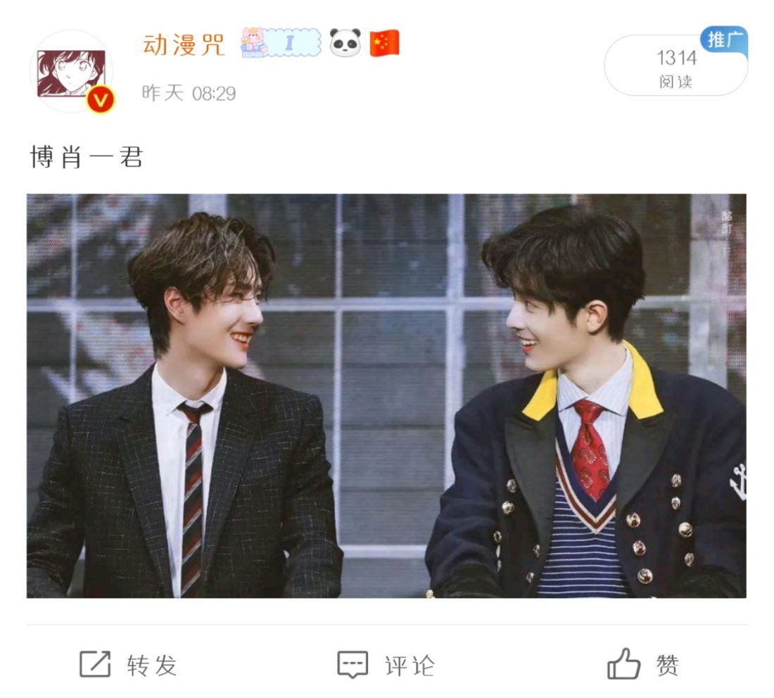 一肖一碼一一肖一子，生肖一碼一子定勝負(fù)？揭秘背后的秘密