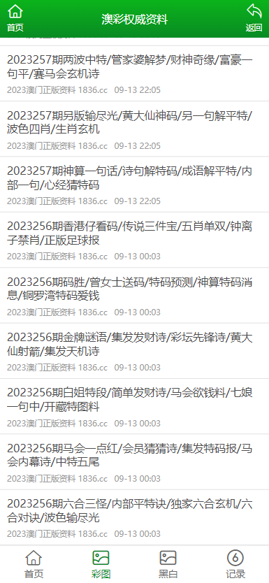 澳門正版資料大全,專業(yè)解析說明_27