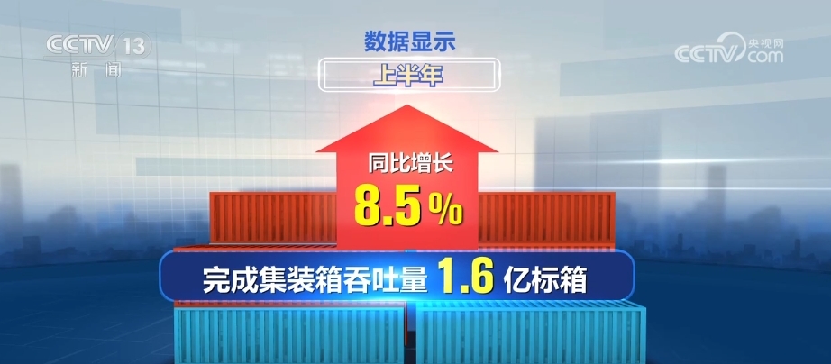 新澳門(mén)今晚平特一肖,整體執(zhí)行講解_14