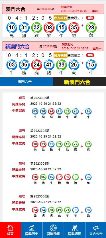 2025新澳開(kāi)獎(jiǎng)記錄，2025新澳開(kāi)獎(jiǎng)記錄大全