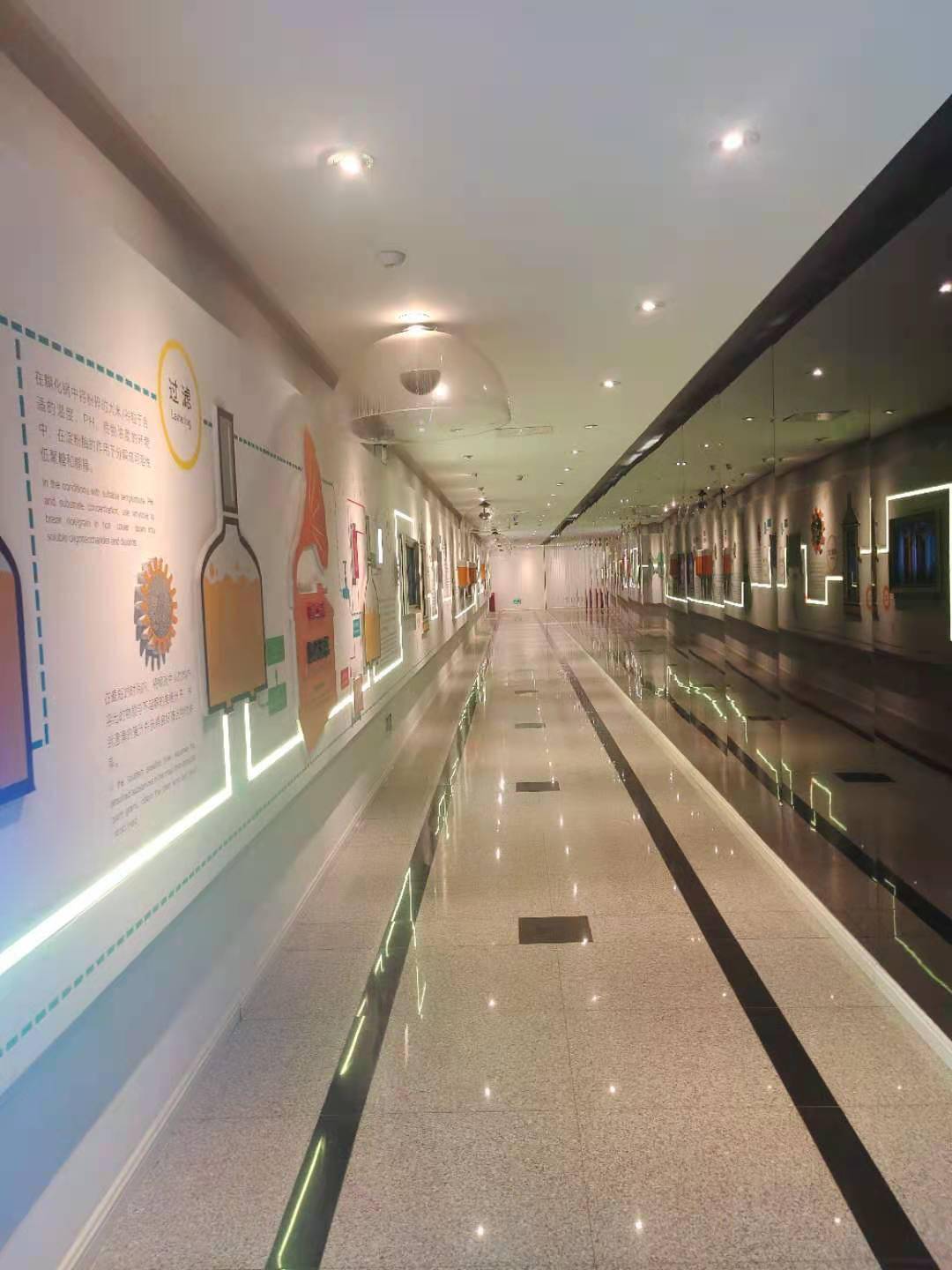 澳門一碼一肖一待一中今晚，澳門今晚一碼一肖一待一中揭曉
