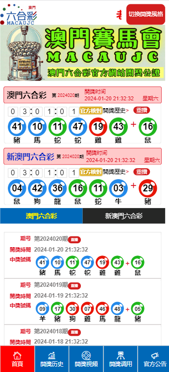 2025新澳六開獎(jiǎng)彩資料,實(shí)效設(shè)計(jì)解析_21