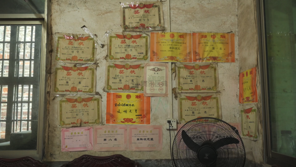 澳門三肖三碼精準100%黃大仙，澳門三肖三碼精準預測，黃大仙神機妙算百分百