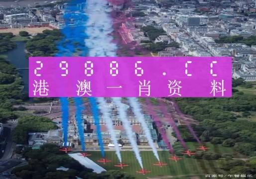 追夢(mèng)少年