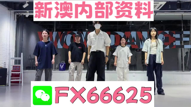 新澳天天開獎資料大全600,動態(tài)詞語解釋落實_43