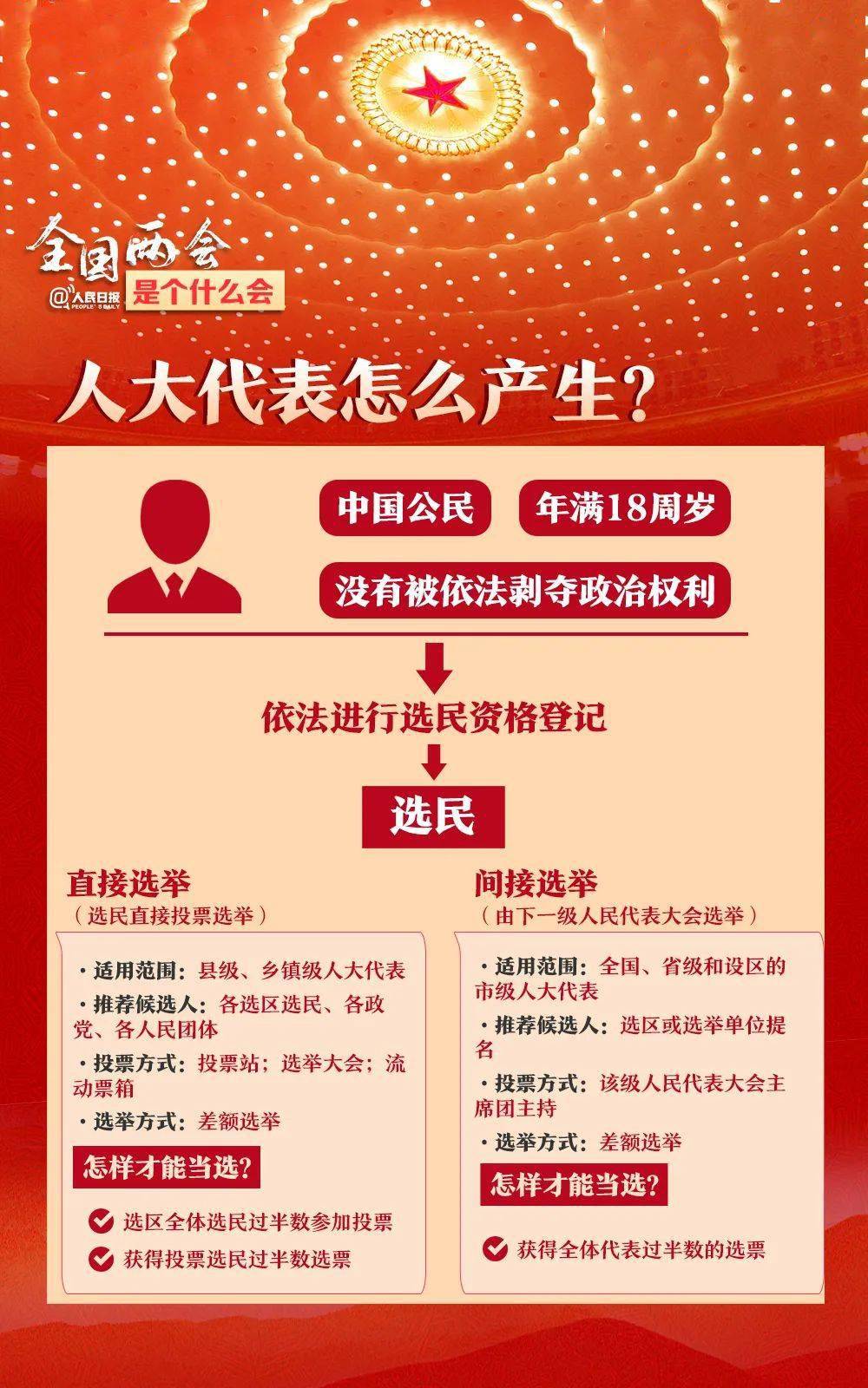 正版資料免費資料大全十點半，正版資料免費資料大全，十點半全收錄