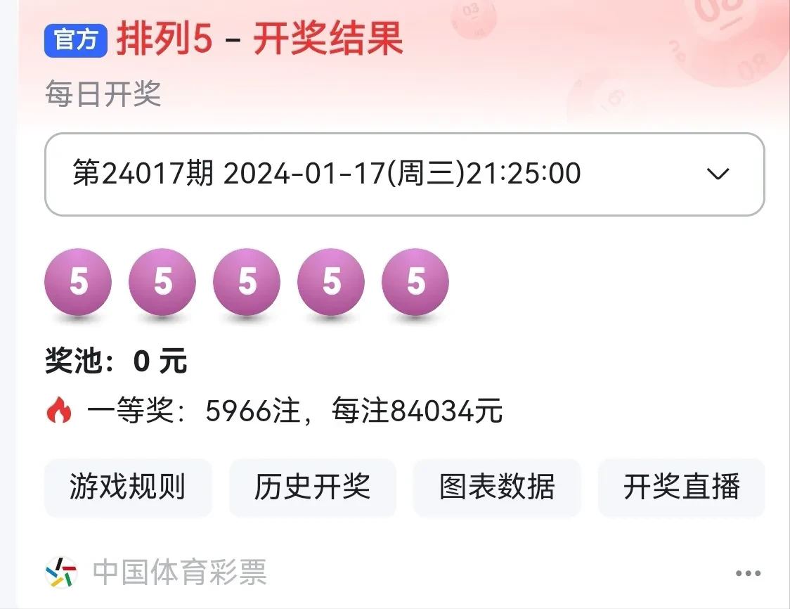 星河漫游
